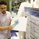 Illustration for article titled Part II: Behind the Scenes at the Philips Sonicare Facility